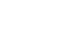 Petite and Roy – The Wedding