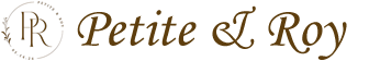 dark logo